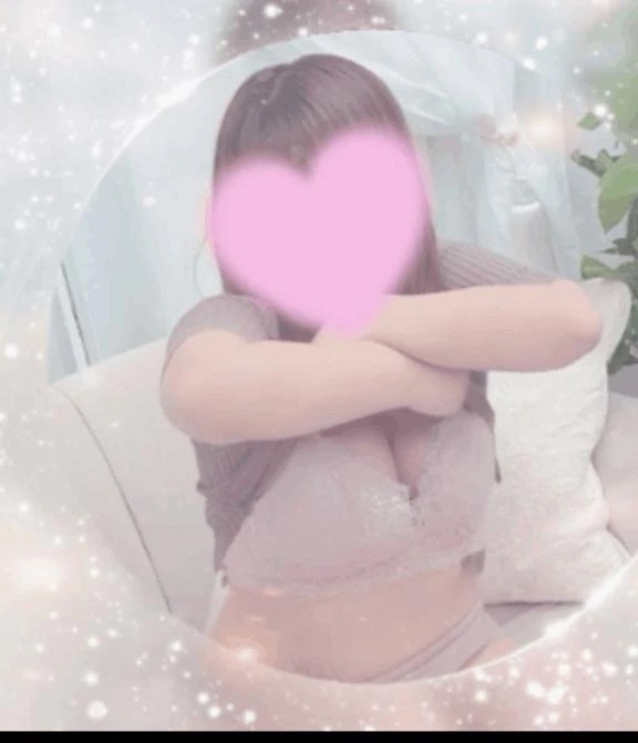 出勤しました(⁠⊃⁠｡⁠•́⁠‿⁠•̀⁠｡⁠)⁠⊃