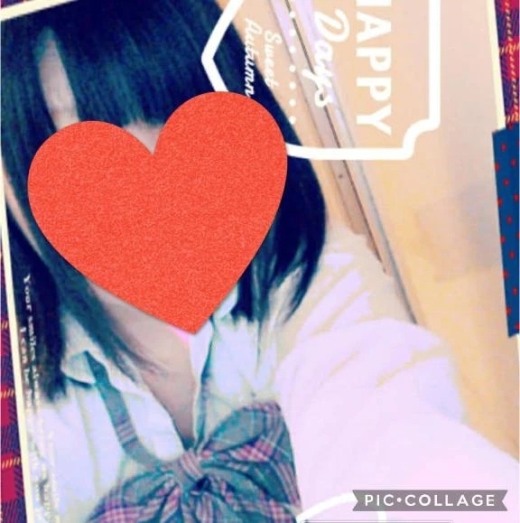 今日出勤になりました