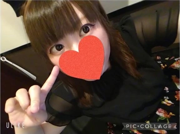 20時受付までにしました！｜写メ日記｜ゆりあ｜大塚・巣鴨 一般デリヘル 大塚デリヘル倶楽部