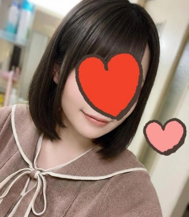 そろそろ出勤考えています。｜写メ日記｜ゆりあ｜大塚・巣鴨 一般デリヘル 大塚デリヘル倶楽部