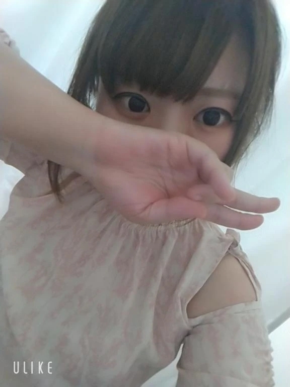 出勤しました♡｜写メ日記｜ゆりあ｜大塚・巣鴨 一般デリヘル 大塚デリヘル倶楽部