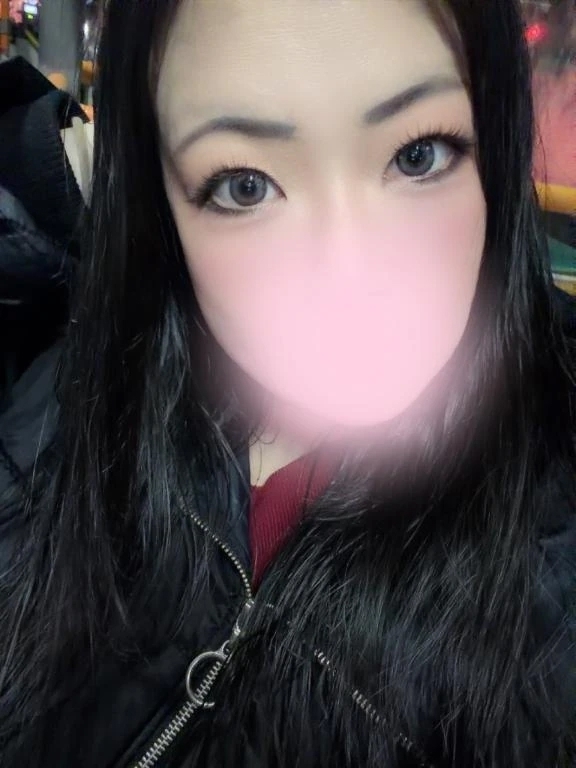 おっはよー🙌🏻｜写メ日記｜ほのか｜大塚・巣鴨 一般デリヘル 大塚デリヘル倶楽部