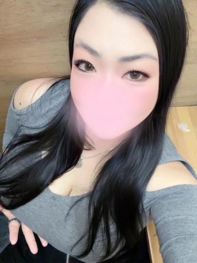 お礼日記♡｜写メ日記｜ほのか｜大塚・巣鴨 一般デリヘル 大塚デリヘル倶楽部