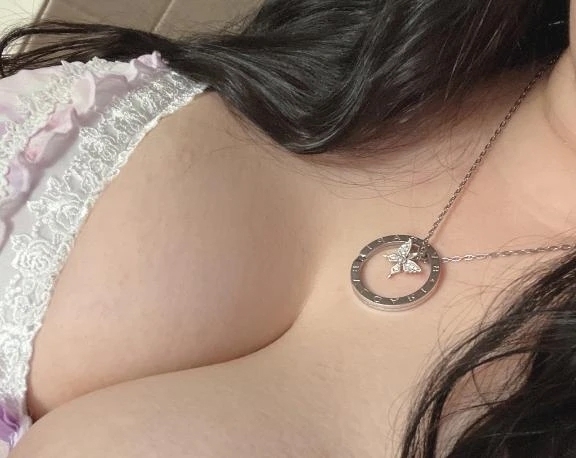 ば…番外編！( ☉_☉)!!