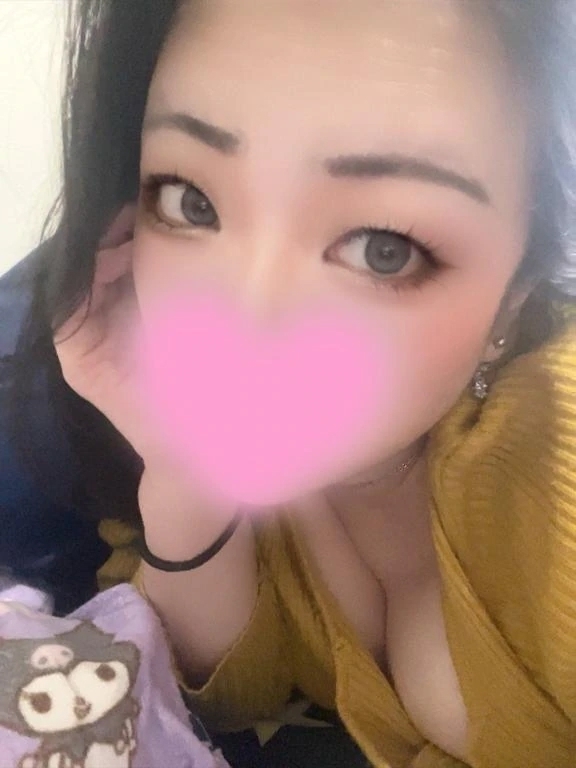 てんてけてーん🥸｜写メ日記｜ほのか｜大塚・巣鴨 一般デリヘル 大塚デリヘル倶楽部