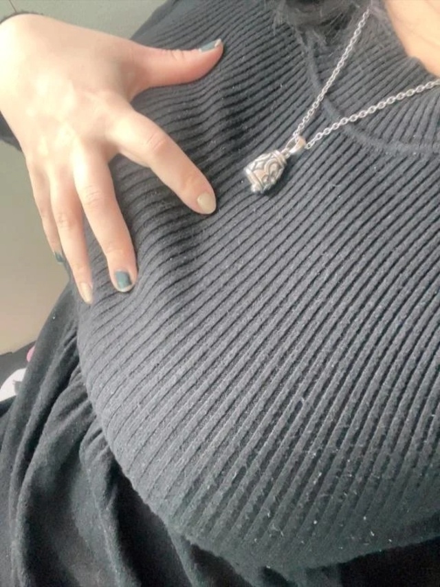 桜まつりだよーん🥰｜写メ日記｜ほのか｜大塚・巣鴨 一般デリヘル 大塚デリヘル倶楽部