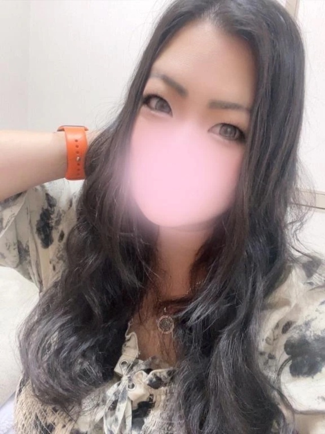 ぱよぱよちーん😏✨️｜写メ日記｜ほのか｜大塚・巣鴨 一般デリヘル 大塚デリヘル倶楽部