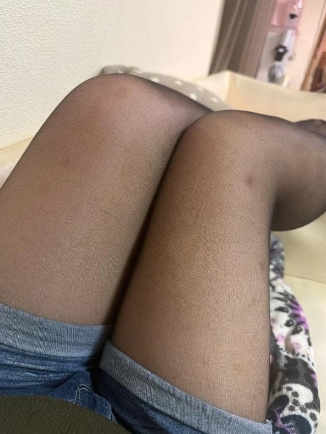 この後すぐ💞｜写メ日記｜ほのか｜大塚・巣鴨 一般デリヘル 大塚デリヘル倶楽部