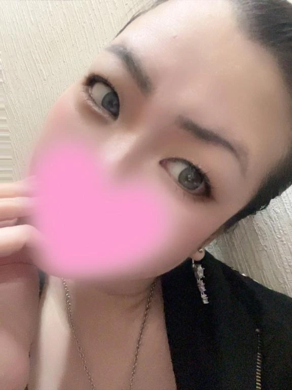 ♡お礼♡ALL-INNG♡本指名様♡｜写メ日記｜ほのか｜大塚・巣鴨 一般デリヘル 大塚デリヘル倶楽部