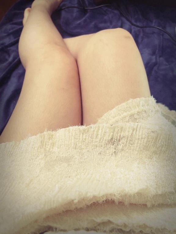 お礼日記💌｜写メ日記｜ここ｜大塚・巣鴨 一般デリヘル 大塚デリヘル倶楽部