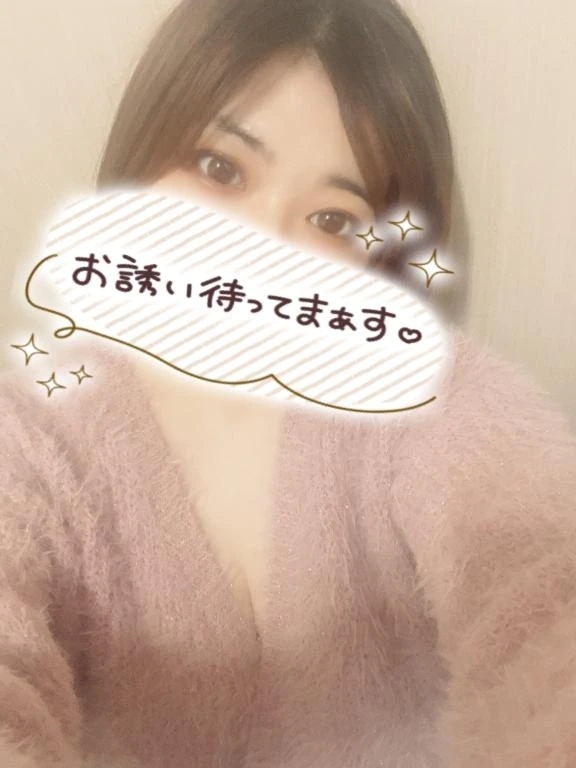 来週は🍀｜写メ日記｜ここ｜大塚・巣鴨 一般デリヘル 大塚デリヘル倶楽部