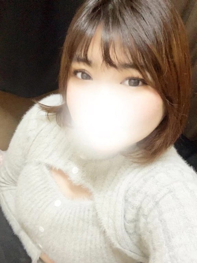 雨☔️｜写メ日記｜ここ｜大塚・巣鴨 一般デリヘル 大塚デリヘル倶楽部