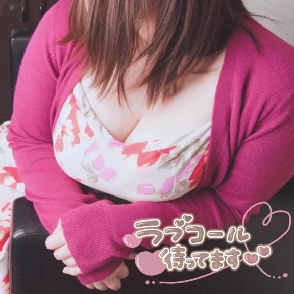 明日明後日♥｜写メ日記｜けい｜大塚・巣鴨 一般デリヘル 大塚デリヘル倶楽部