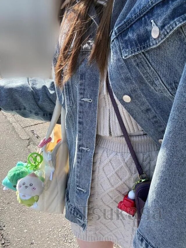 デッパツだッ！！！！｜写メ日記｜つかさ｜大塚・巣鴨 一般デリヘル 大塚デリヘル倶楽部