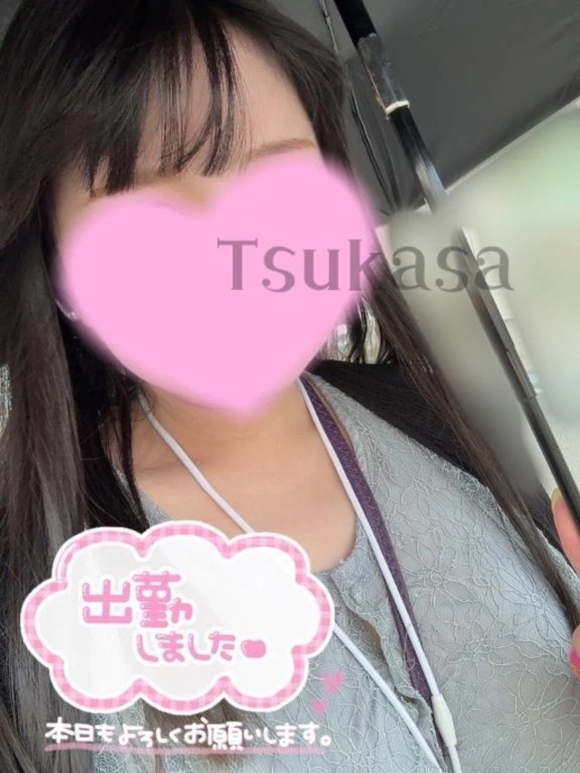 風切って猛ダッシュ＼(^^)／｜写メ日記｜つかさ｜大塚・巣鴨 一般デリヘル 大塚デリヘル倶楽部
