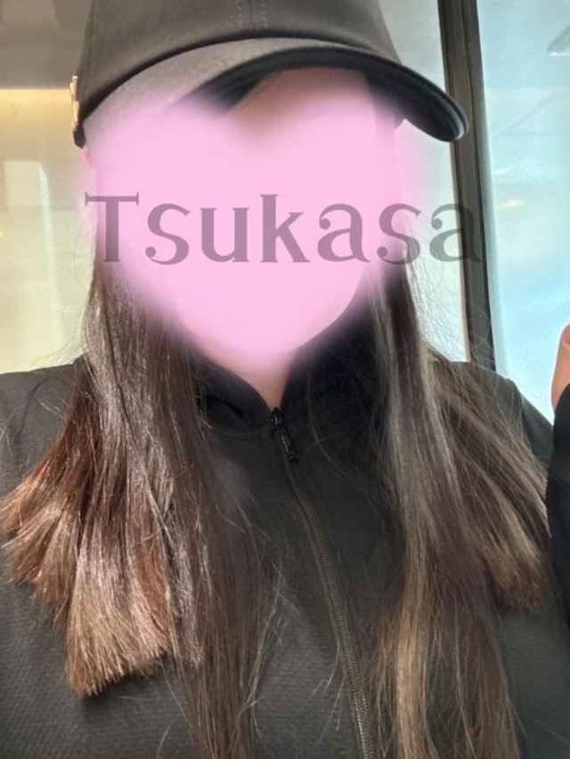 朝活どころか、、、｜写メ日記｜つかさ｜大塚・巣鴨 一般デリヘル 大塚デリヘル倶楽部