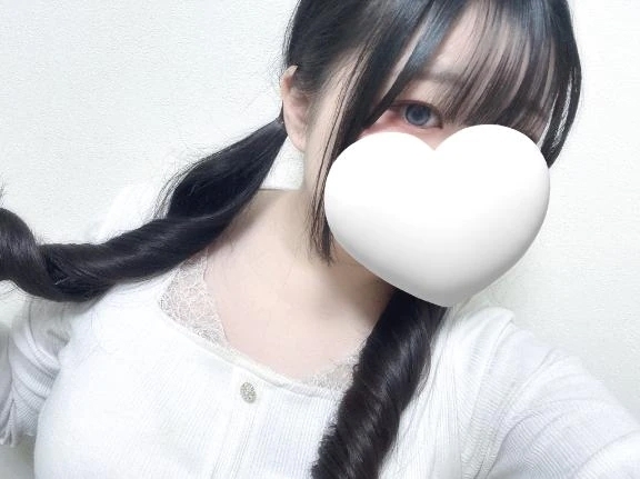 しゅっきん！｜写メ日記｜あわ｜大塚・巣鴨 一般デリヘル 大塚デリヘル倶楽部