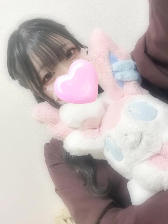 3.1 お礼日記｜写メ日記｜あわ｜大塚・巣鴨 一般デリヘル 大塚デリヘル倶楽部