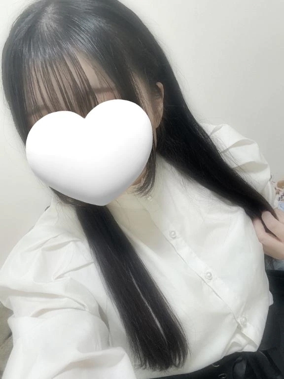 いるよ！｜写メ日記｜あわ｜大塚・巣鴨 一般デリヘル 大塚デリヘル倶楽部