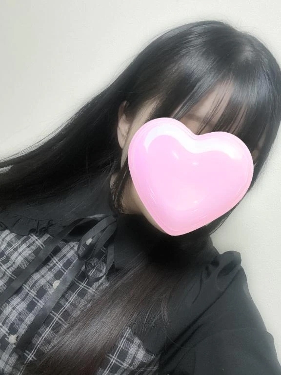 三連休最終日｜写メ日記｜あわ｜大塚・巣鴨 一般デリヘル 大塚デリヘル倶楽部