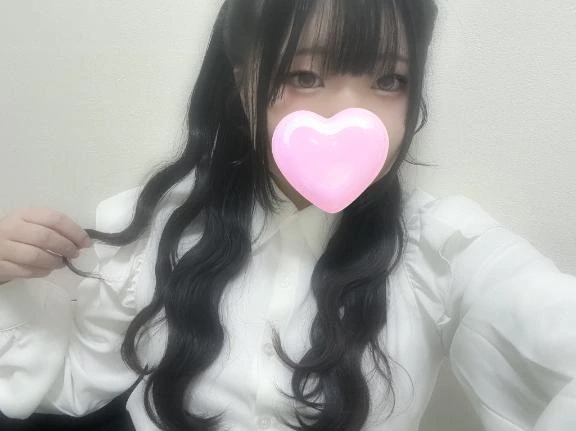 3.19のお礼日記と次の出勤｜写メ日記｜あわ｜大塚・巣鴨 一般デリヘル 大塚デリヘル倶楽部