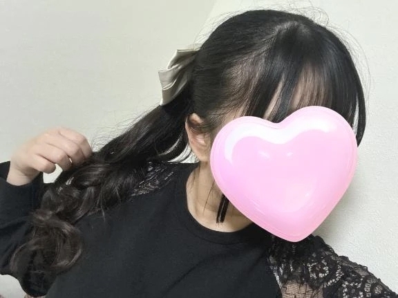 出勤！｜写メ日記｜あわ｜大塚・巣鴨 一般デリヘル 大塚デリヘル倶楽部