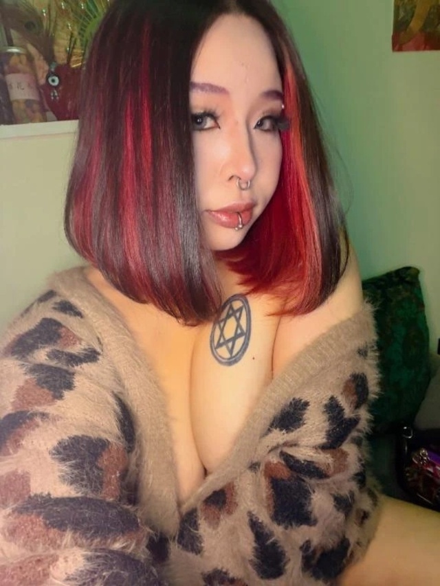 復帰戦感謝🫶｜写メ日記｜むらさき｜大塚・巣鴨 一般デリヘル 大塚デリヘル倶楽部