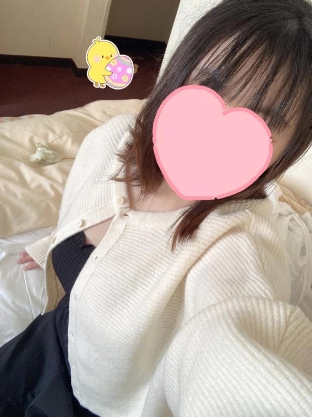 夢オチっ｜写メ日記｜むつき｜大塚・巣鴨 一般デリヘル 大塚デリヘル倶楽部