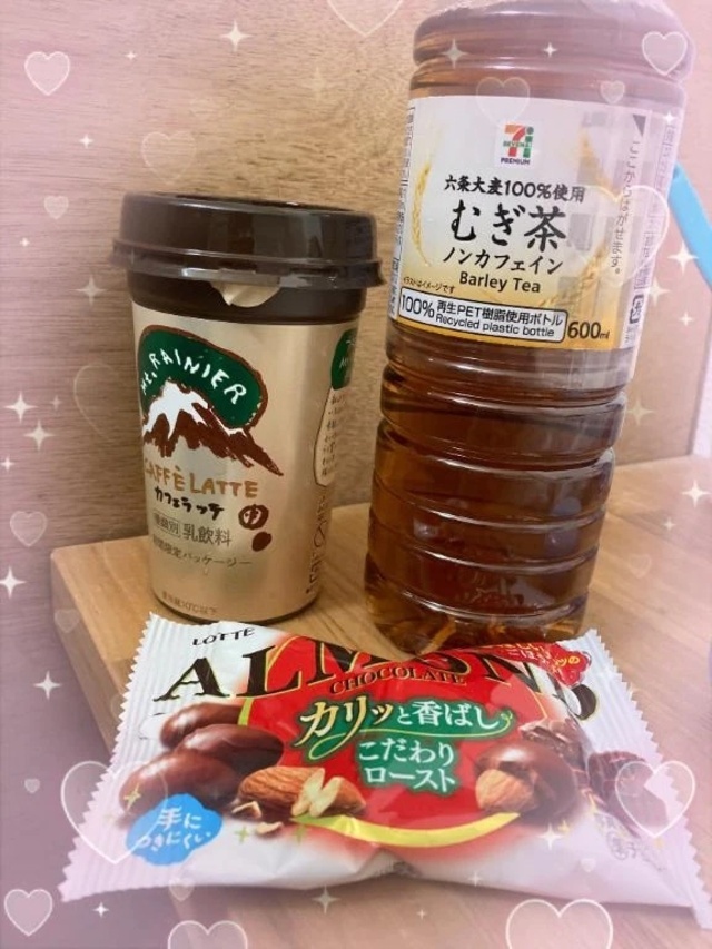 戻りました🌸｜写メ日記｜むつき｜大塚・巣鴨 一般デリヘル 大塚デリヘル倶楽部