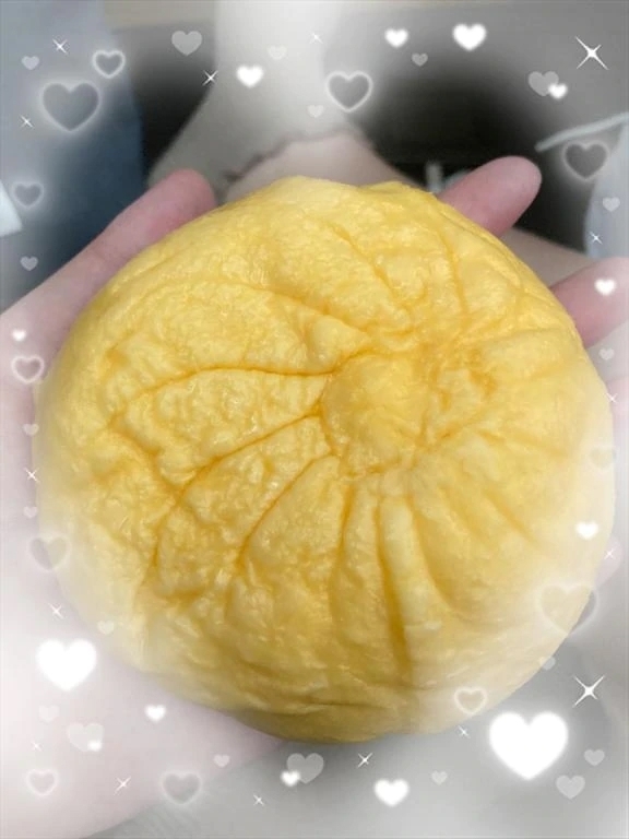 戻りました&のばしましたっ｜写メ日記｜むつき｜大塚・巣鴨 一般デリヘル 大塚デリヘル倶楽部