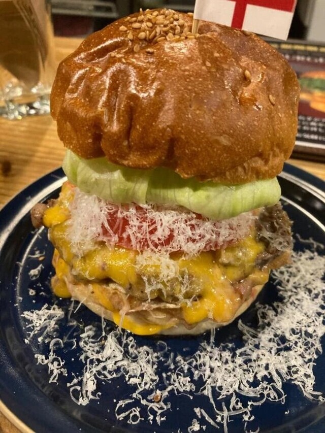 シフト追加しました🌸｜写メ日記｜むつき｜大塚・巣鴨 一般デリヘル 大塚デリヘル倶楽部