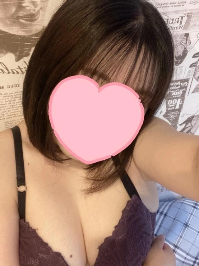 到着❣️｜写メ日記｜むつき｜大塚・巣鴨 一般デリヘル 大塚デリヘル倶楽部