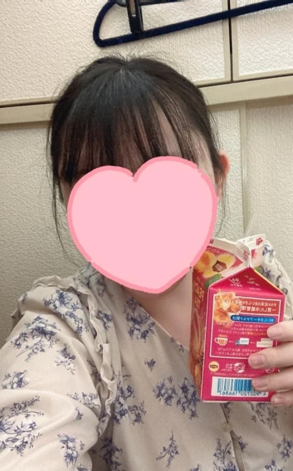 いちばんっ｜写メ日記｜むつき｜大塚・巣鴨 一般デリヘル 大塚デリヘル倶楽部