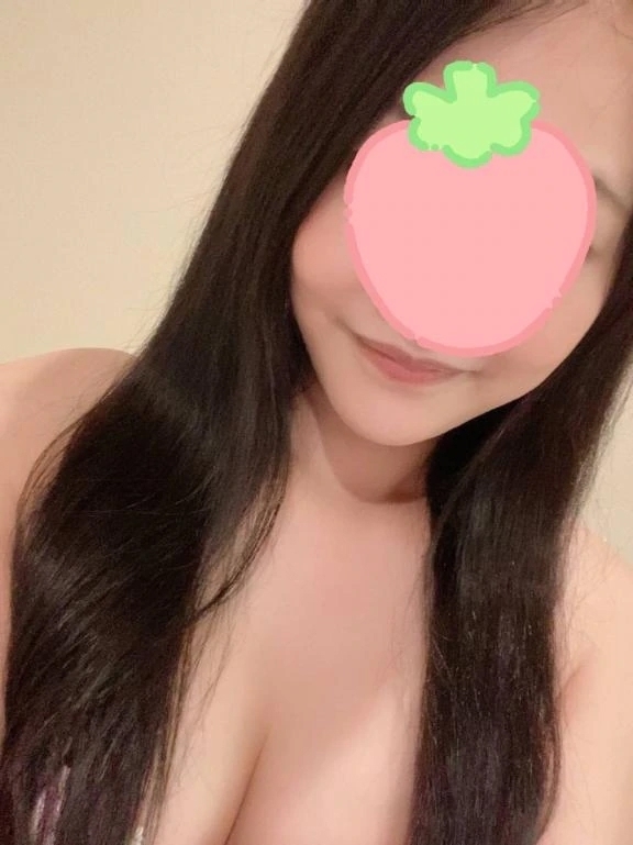 おはようございます｜写メ日記｜るい｜大塚・巣鴨 一般デリヘル 大塚デリヘル倶楽部