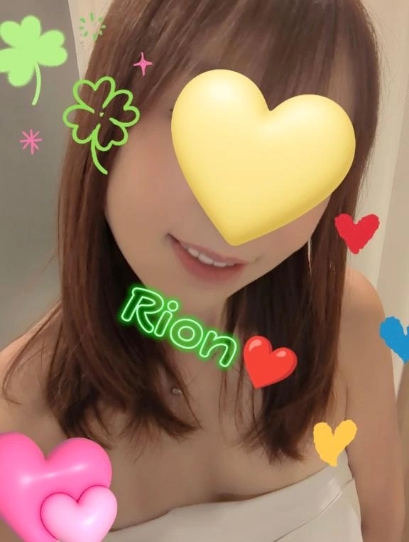 こんばんは〜😀❤️