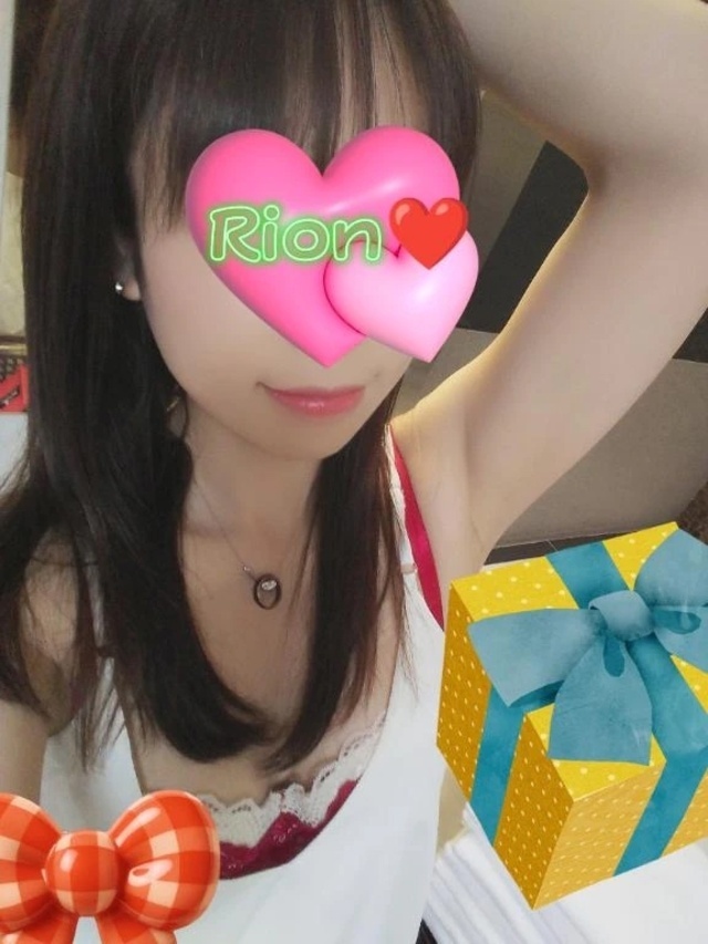 わぁーい❤️｜写メ日記｜りおん｜大塚・巣鴨 一般デリヘル 大塚デリヘル倶楽部