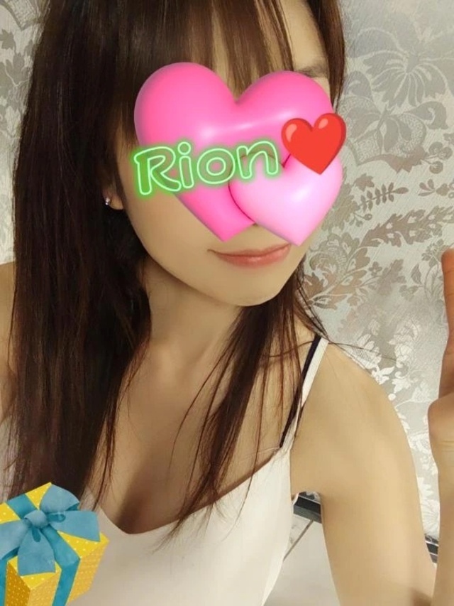 Iさまへ❤️｜写メ日記｜りおん｜大塚・巣鴨 一般デリヘル 大塚デリヘル倶楽部