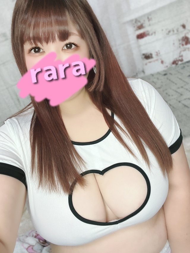 こんにちは