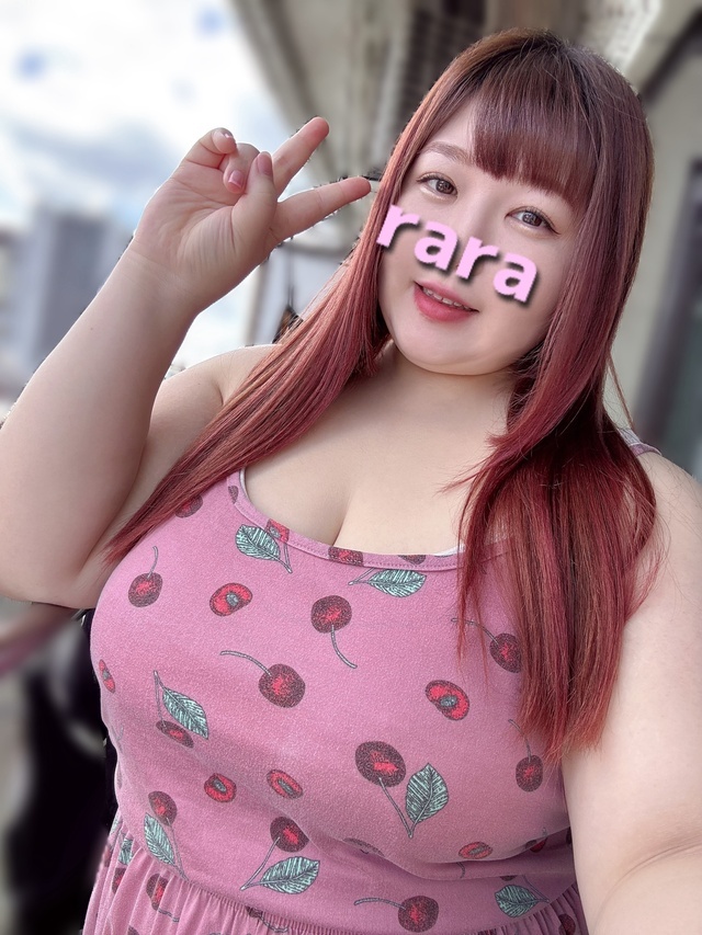 こんにちは