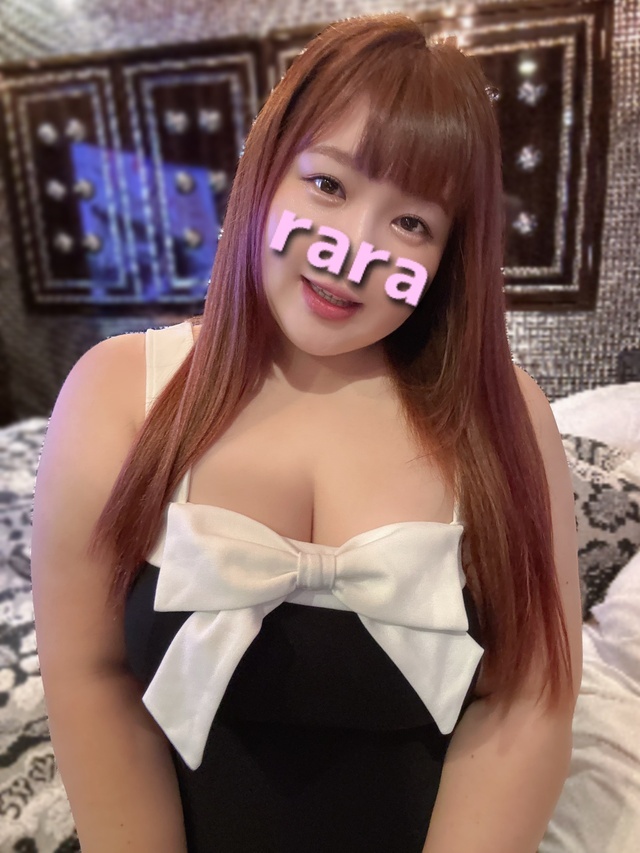 こんにちは