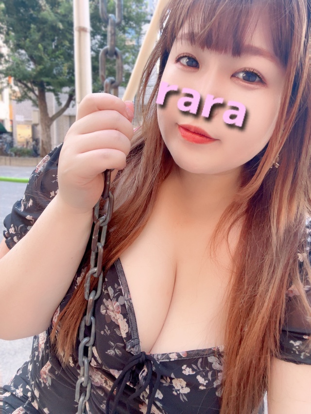 こんにちは