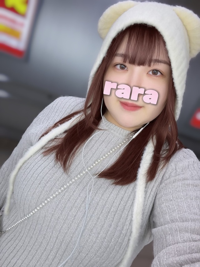 おはよう｜写メ日記｜らら｜鶯谷 ぽっちゃりデリヘル ぷにぷにプリンセス