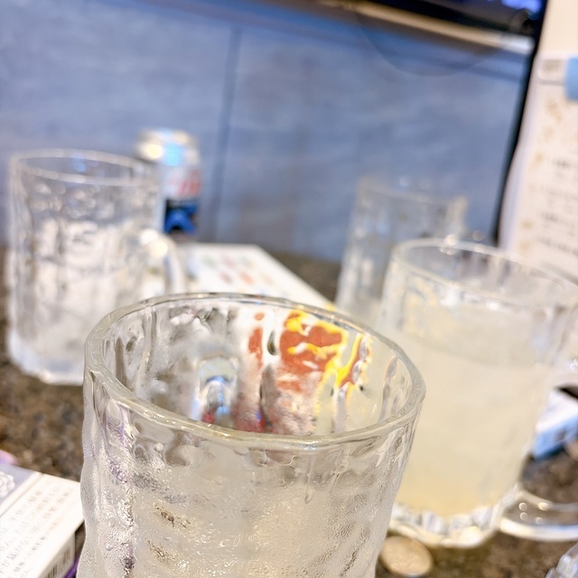 こんばんわ｜写メ日記｜らら｜鶯谷 ぽっちゃりデリヘル ぷにぷにプリンセス