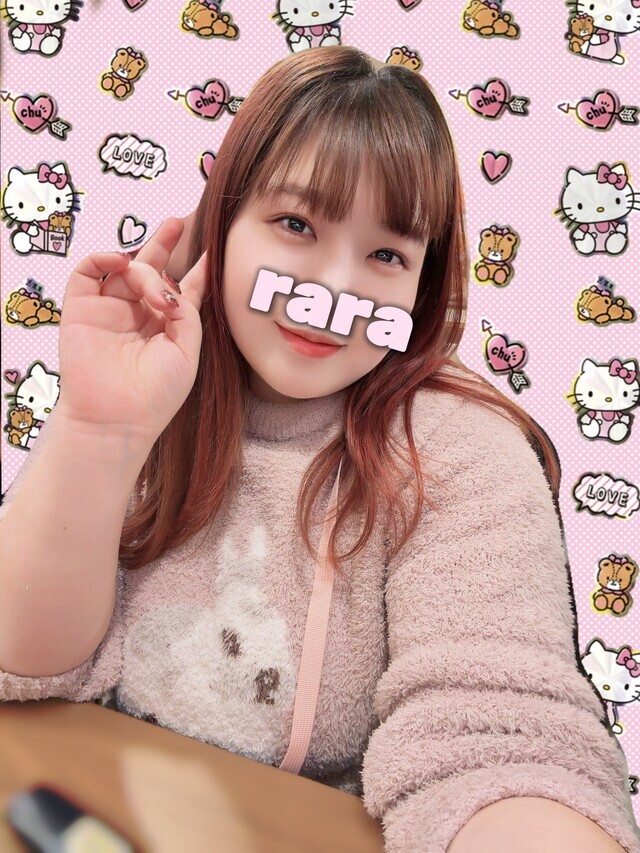 こんばんわ｜写メ日記｜らら｜鶯谷 ぽっちゃりデリヘル ぷにぷにプリンセス