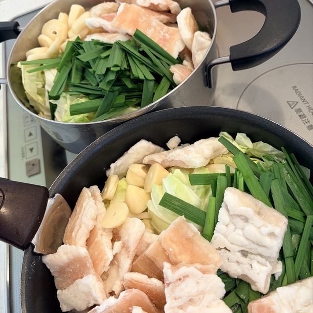 こないだの｜写メ日記｜らら｜鶯谷 ぽっちゃりデリヘル ぷにぷにプリンセス