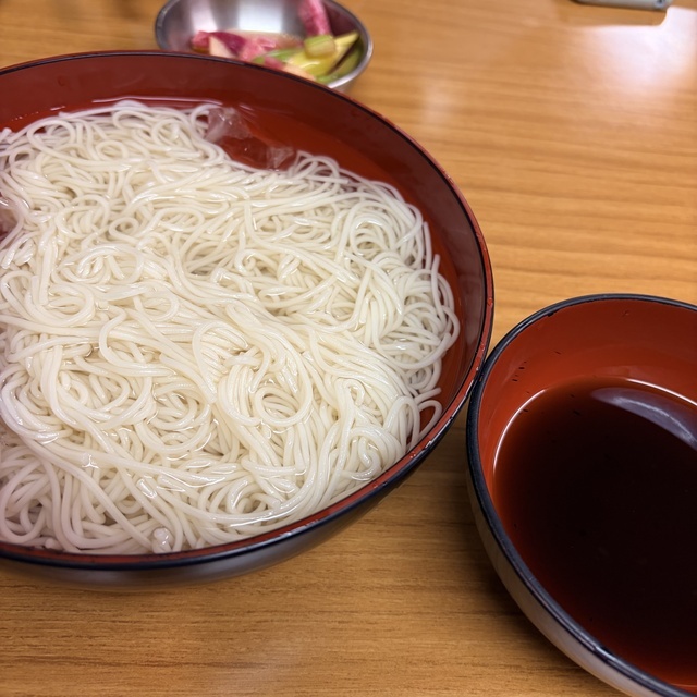 おはようございます｜写メ日記｜らら｜鶯谷 ぽっちゃりデリヘル ぷにぷにプリンセス