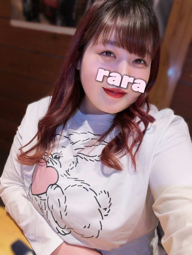 おはよう｜写メ日記｜らら｜鶯谷 ぽっちゃりデリヘル ぷにぷにプリンセス