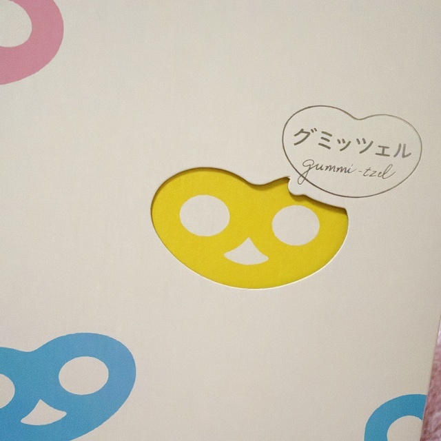 こんばんわ｜写メ日記｜らら｜鶯谷 ぽっちゃりデリヘル ぷにぷにプリンセス