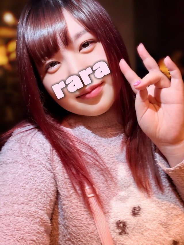 おはよう｜写メ日記｜らら｜鶯谷 ぽっちゃりデリヘル ぷにぷにプリンセス