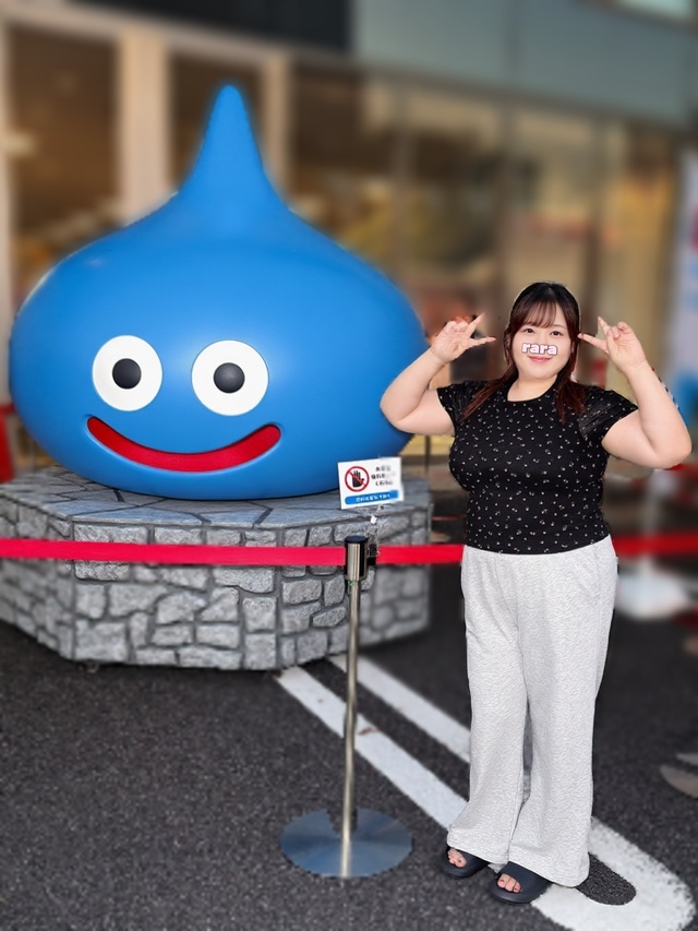 涼しい｜写メ日記｜らら｜鶯谷 ぽっちゃりデリヘル ぷにぷにプリンセス